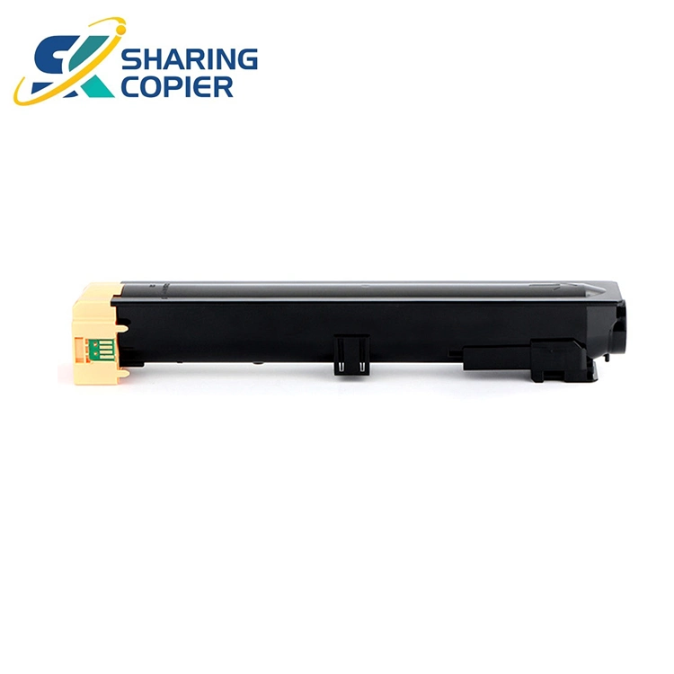 Compatible Laser for Xerox DC2056 Toner Cartridge for Xerox Docucentre2056DC/2056cp/2058