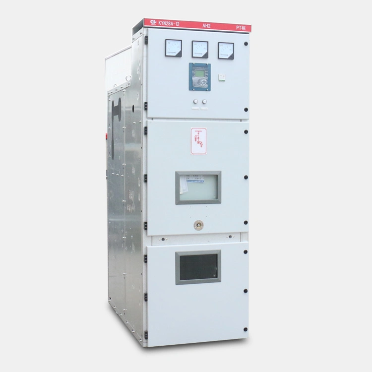 Shenheng Cheap Price Metal Switchgear Electrical Switchgear