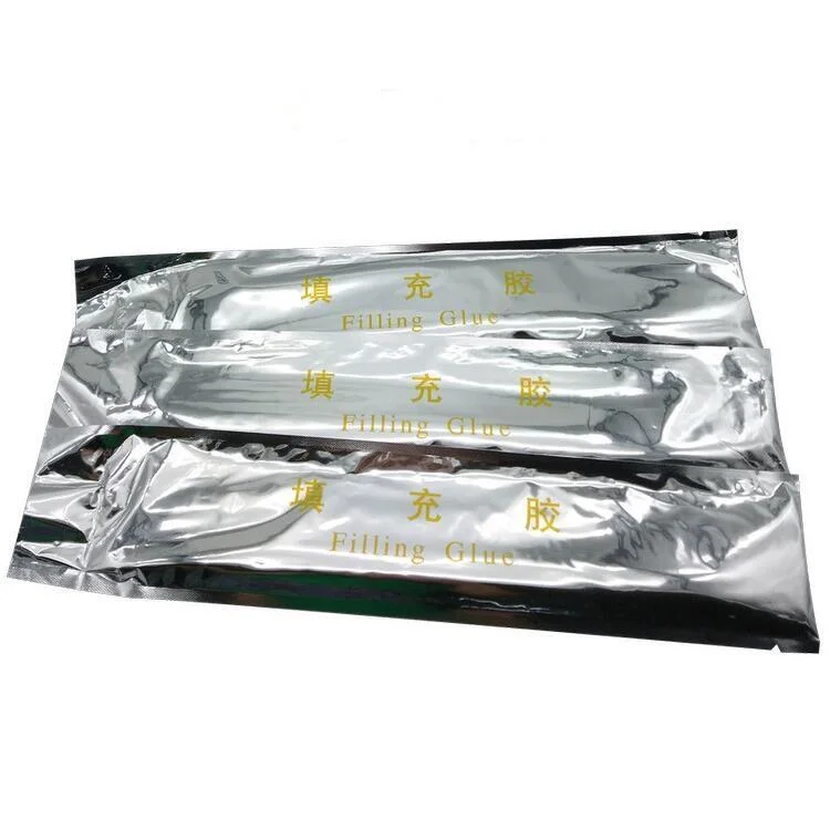 Packing Adhesive Sealant for Power Cable Cold Shrink Outdoor
