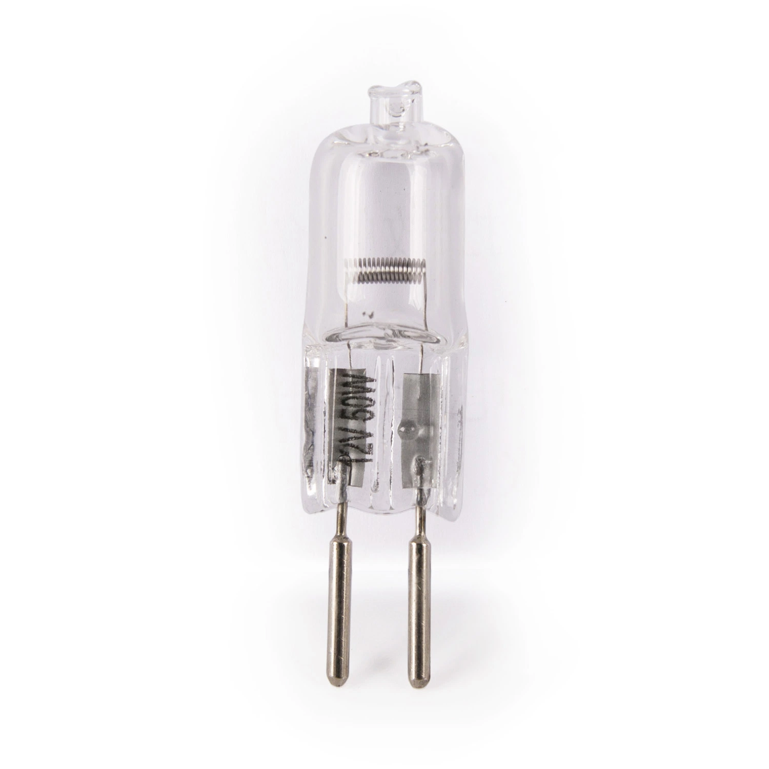 12V 30W G6.35 Halogen Bulb Osram 64261