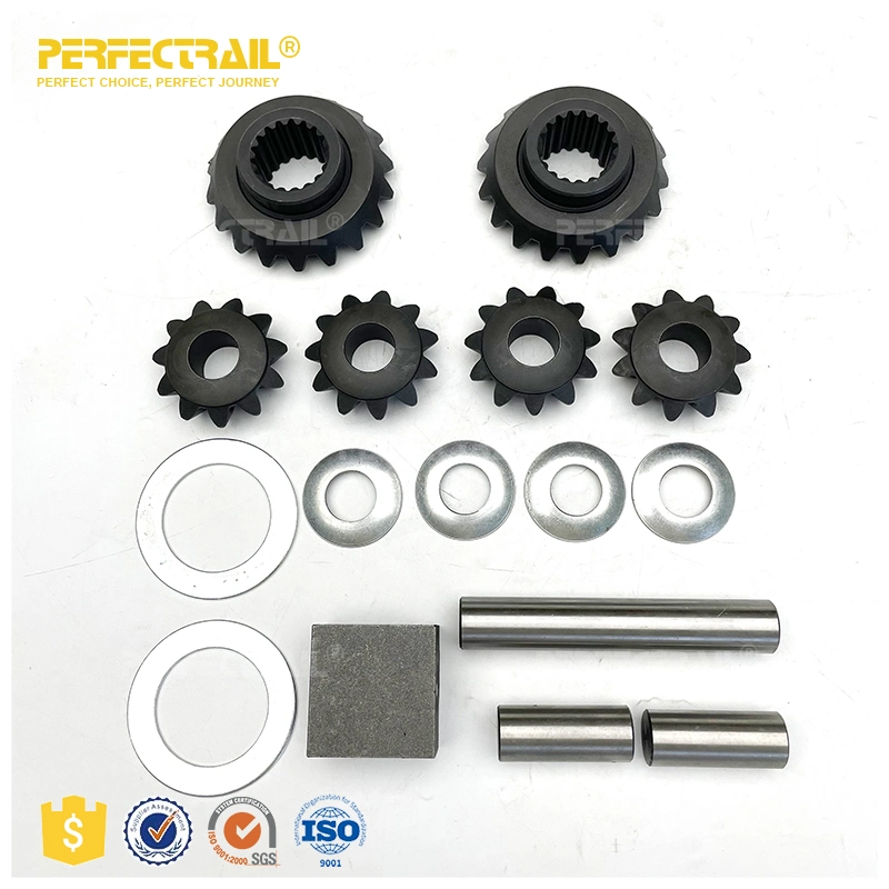 503641892 Perfectrail Auto Parts différentiel de vitesse de transmission Kit de réparation pour Iveco Daily