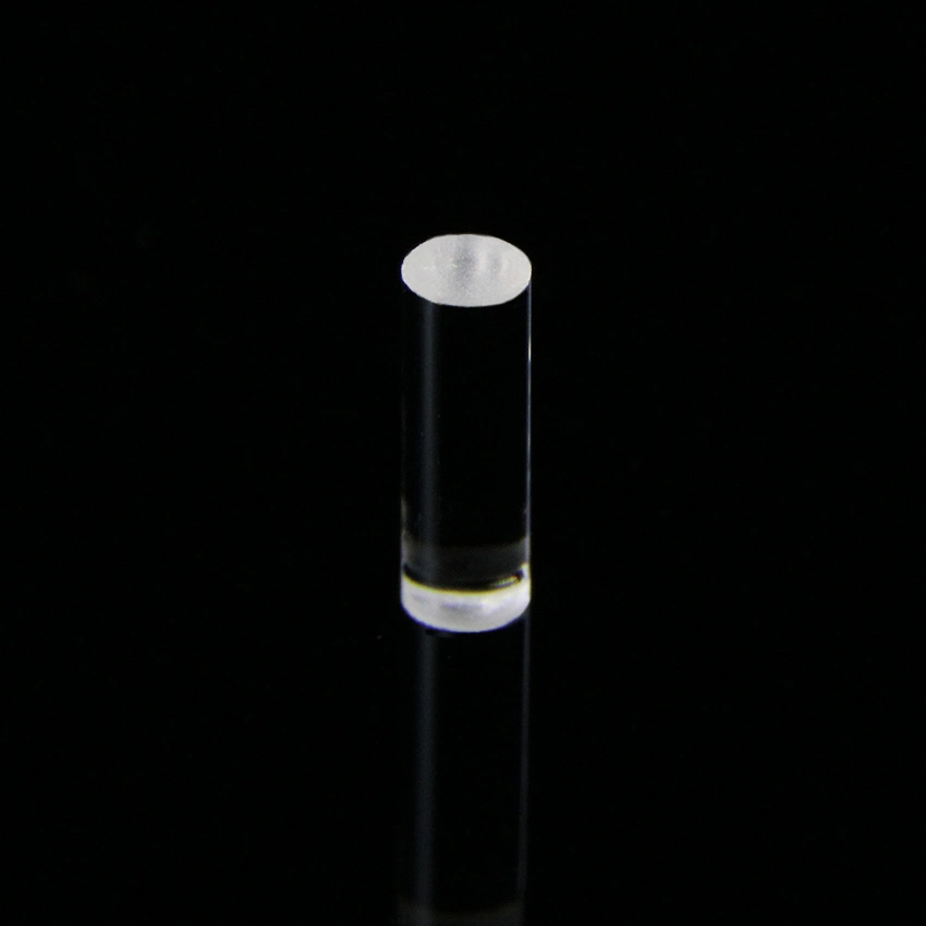 OEM Customize Optical Lens Endoscope Optic Ball Lenses for Endoscopes