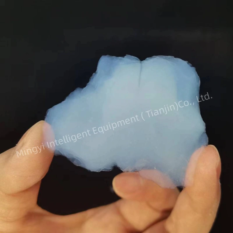 Good Price Aerogel Particle Waterproof Material Silica Aerogel Granule Silica Gel Powder