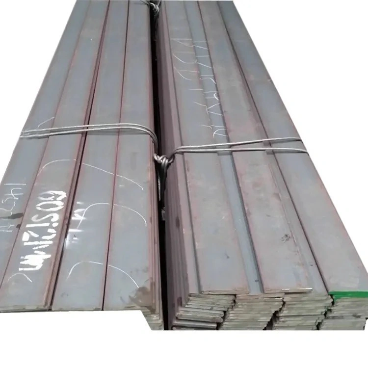 Hot Rolled High Quality Carbon Steel Bar 4140 Round Balais Carbon Steel Round Bar