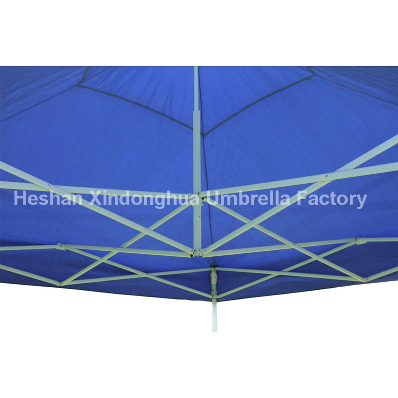 3X3 Pop up Promotional Advertising Canopy Gazebos Outdoor Folding Tent (FT-3030S)