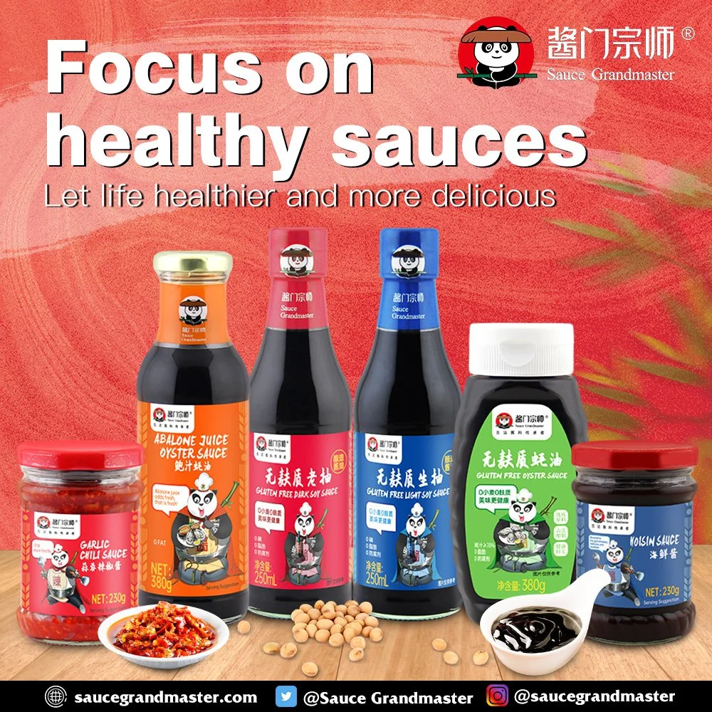 Naturally Brewed No-GMO Japanese Healthy Soy Sauce Desly Brand 150 Ml Organic Less Salt Soy Sauce