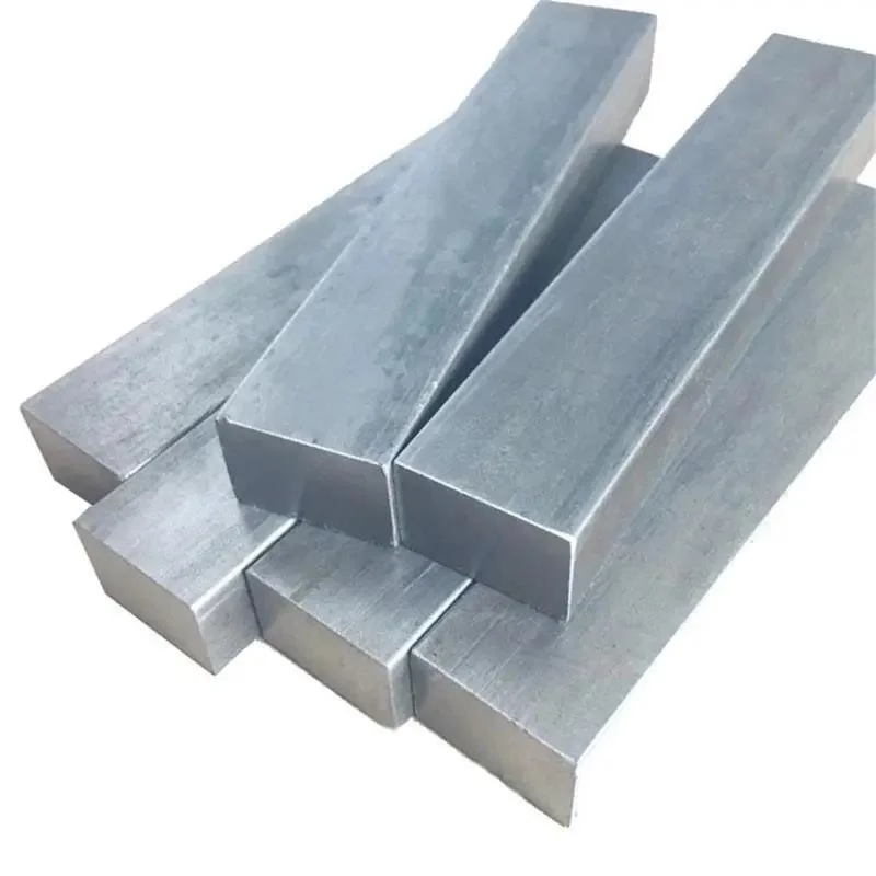 1.4435 X2crnimo18-14-3 USA 316L Hot Rolling /Hot Forging Austenitic Stainless Steel