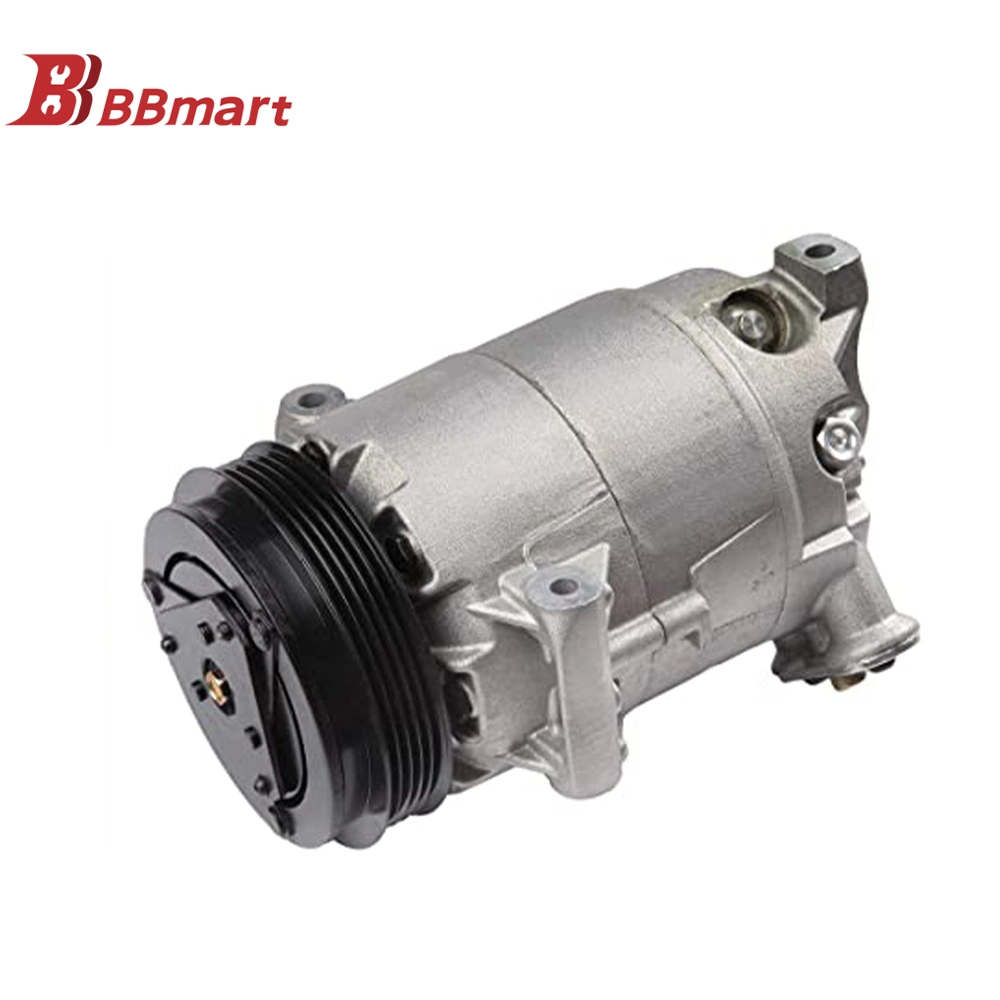 Bbmart Auto Parts for Mercedes Benz W176 OE 0042300311 Wholesale/Supplier Price A/C Compressor