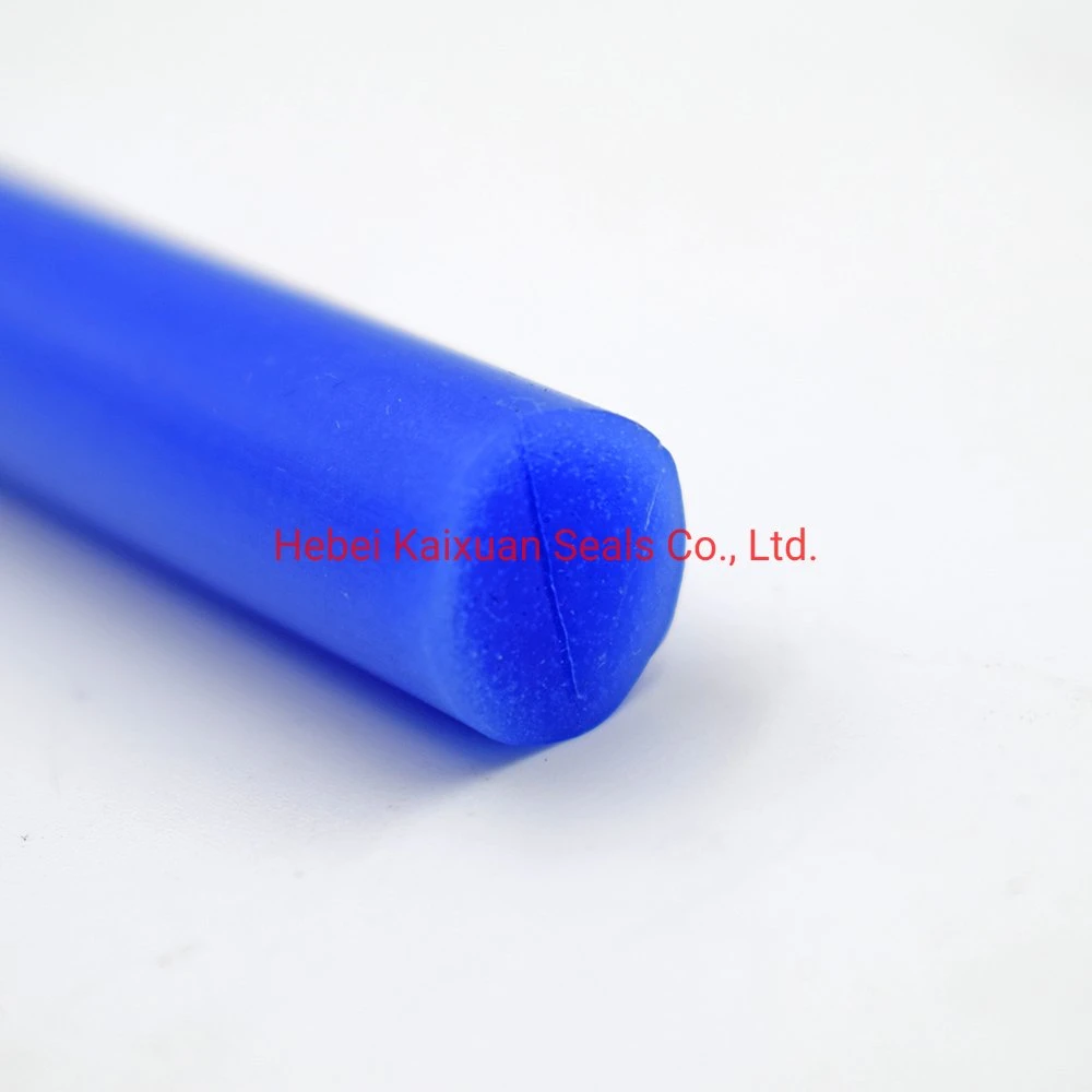 Best Glass Door Rubber Seal Extruded Rubber Strip