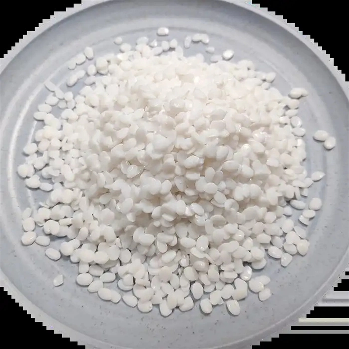 Selling Virgin Extrusion Blow Molding Medical Grade LDPE Granules