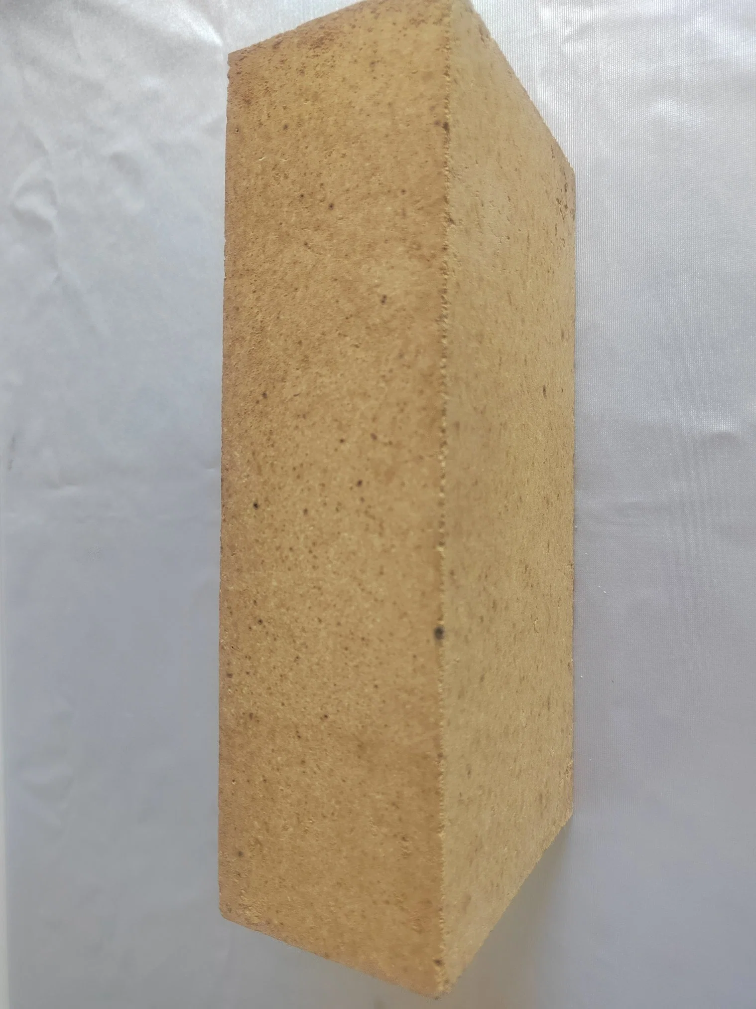 Hzd Manufacturing Clay Refractory Brick for Ovens and Kilns Alumina