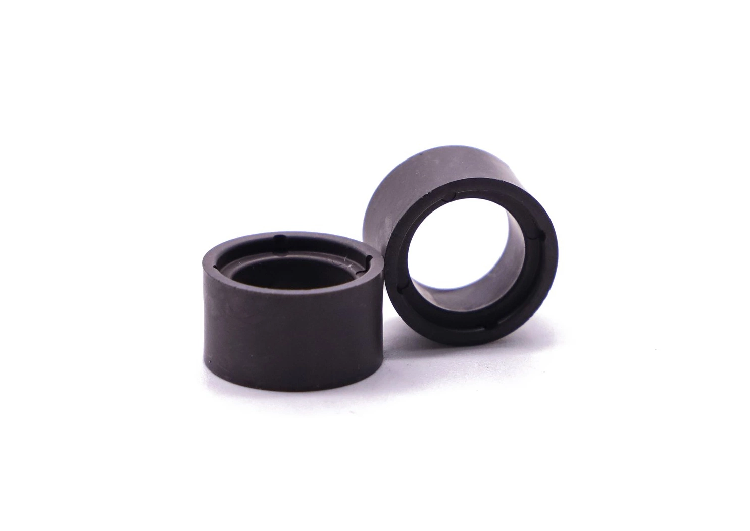 Good Performance Bonded Smfen Magnets