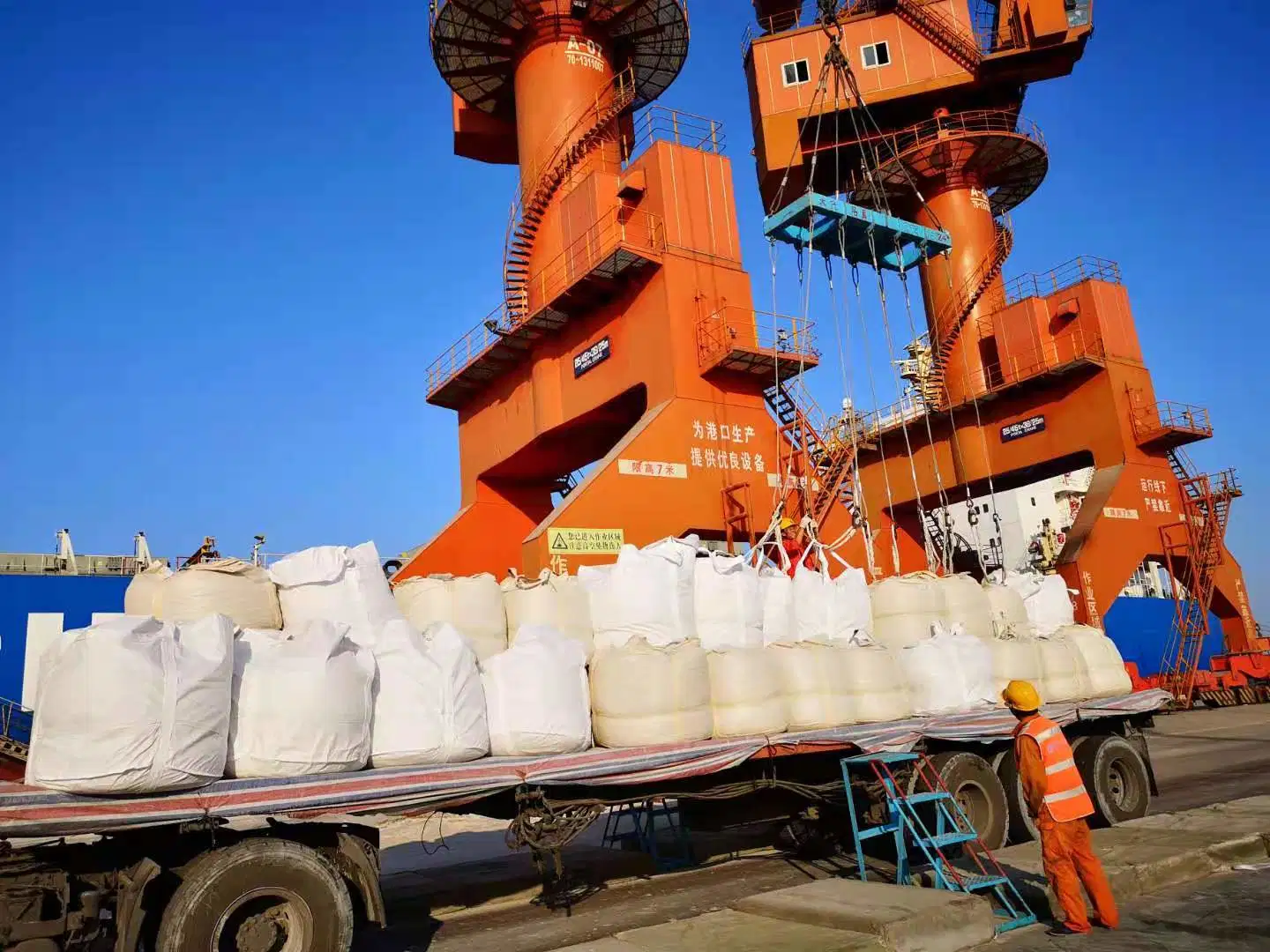 Silicato de calcio en la industria del caucho