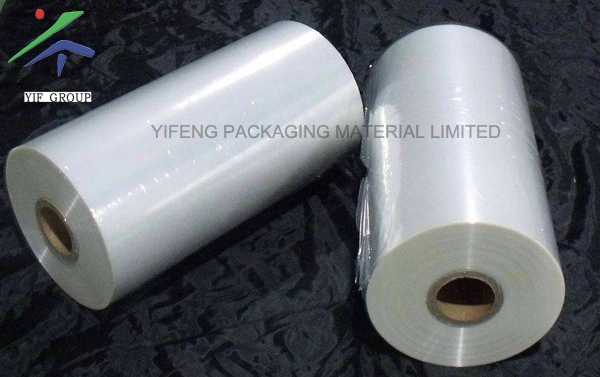 Flexible Film Price for Printing/Laminating/ Composite Lamination