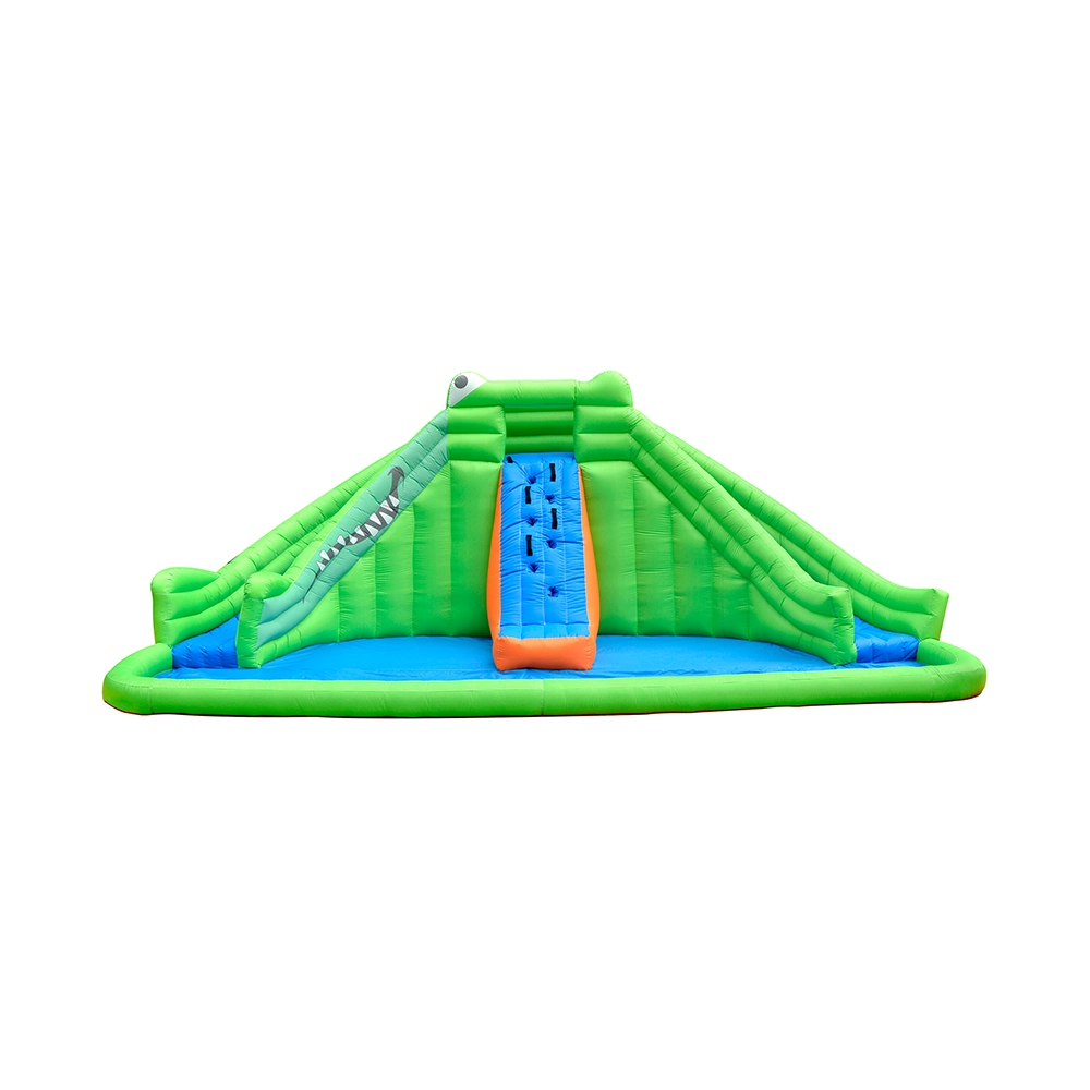 Wholesale Play Inflatable Tunnel Enjoy Inflatables Play Manufacturer