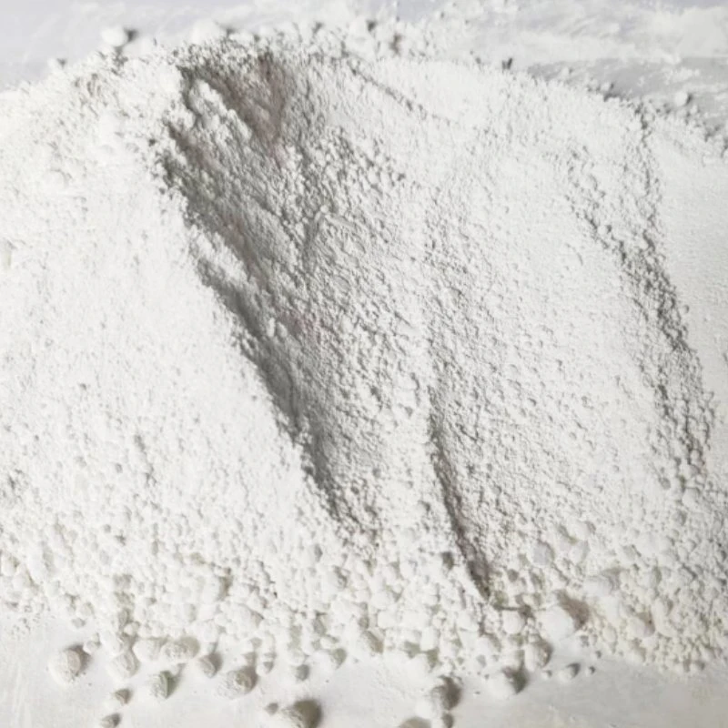 High-Performance Rutile Titanium Dioxide Coating Solution From China Chuangge