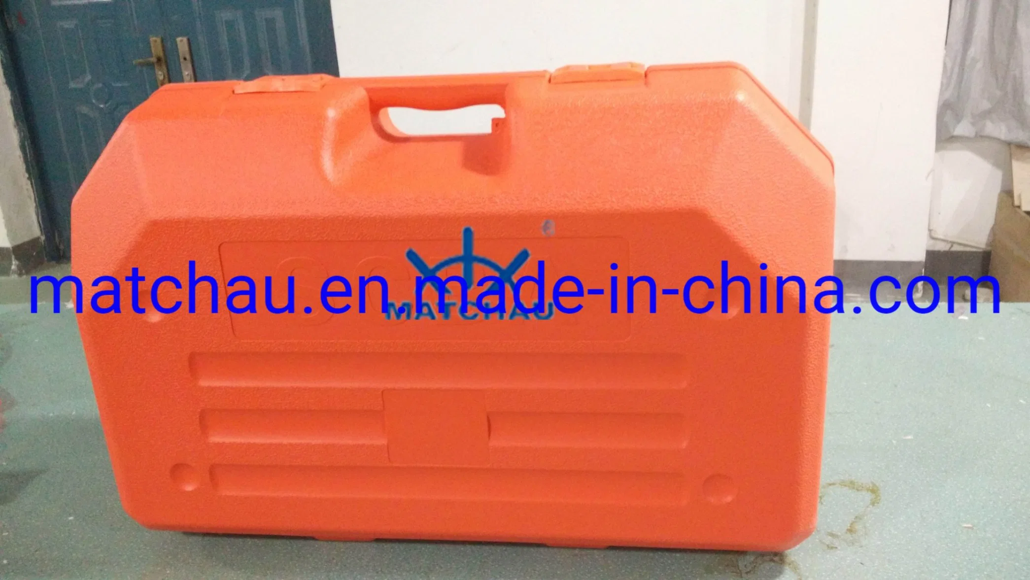 6L/6,8L Certificado CE aparato respiratorio autónomo de presión positiva SCBA