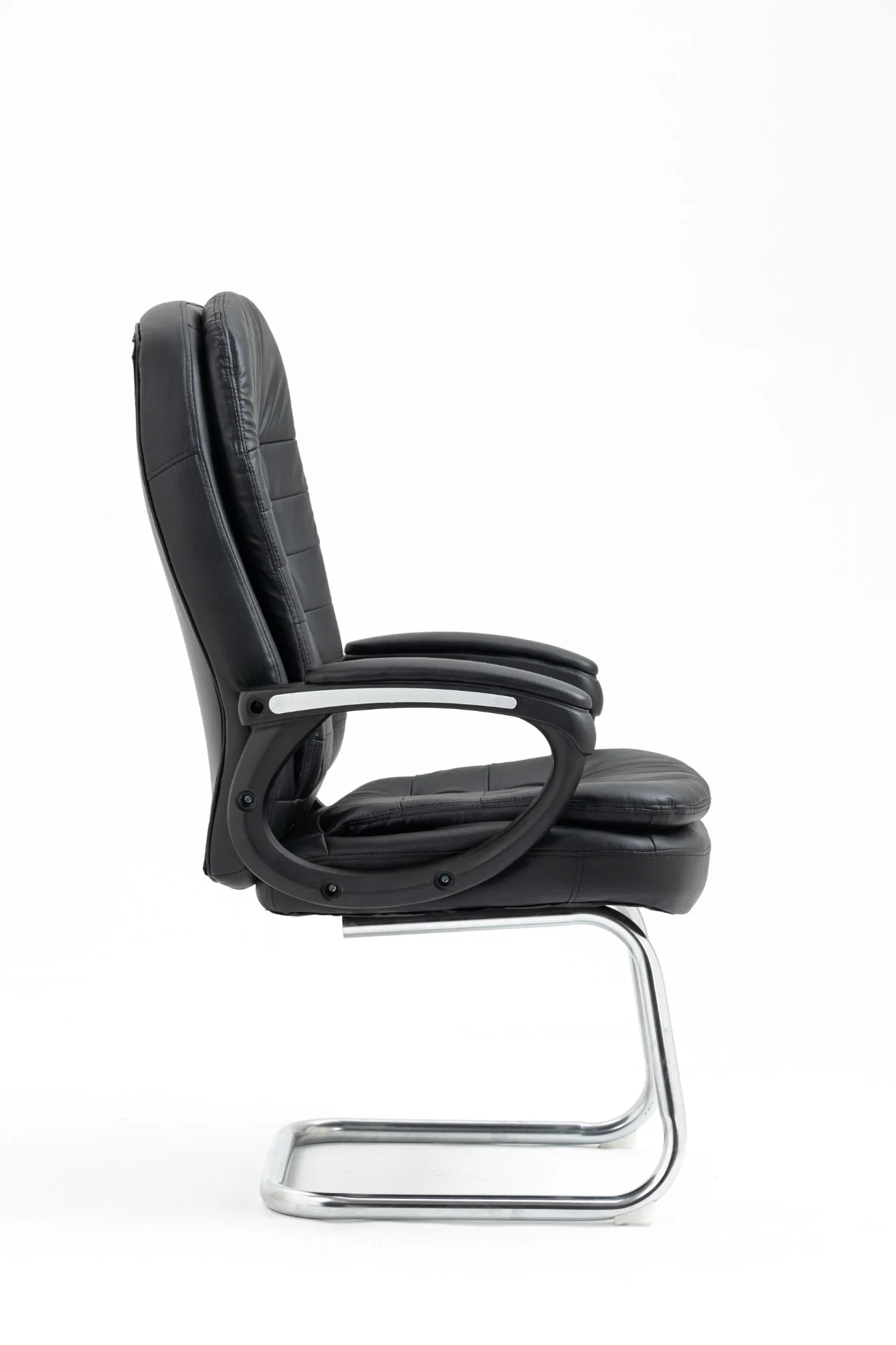 Classis Boss Chair Modern New Design Leather Office Chair