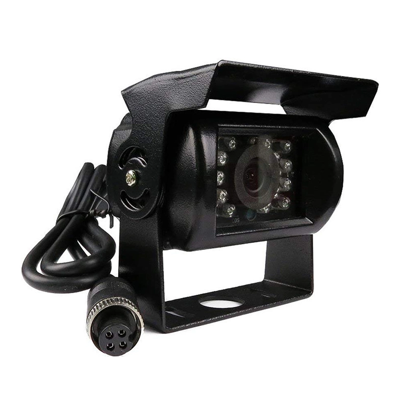 High quality/High cost performance  Truck Reverse Security Cameras System for Vehicles