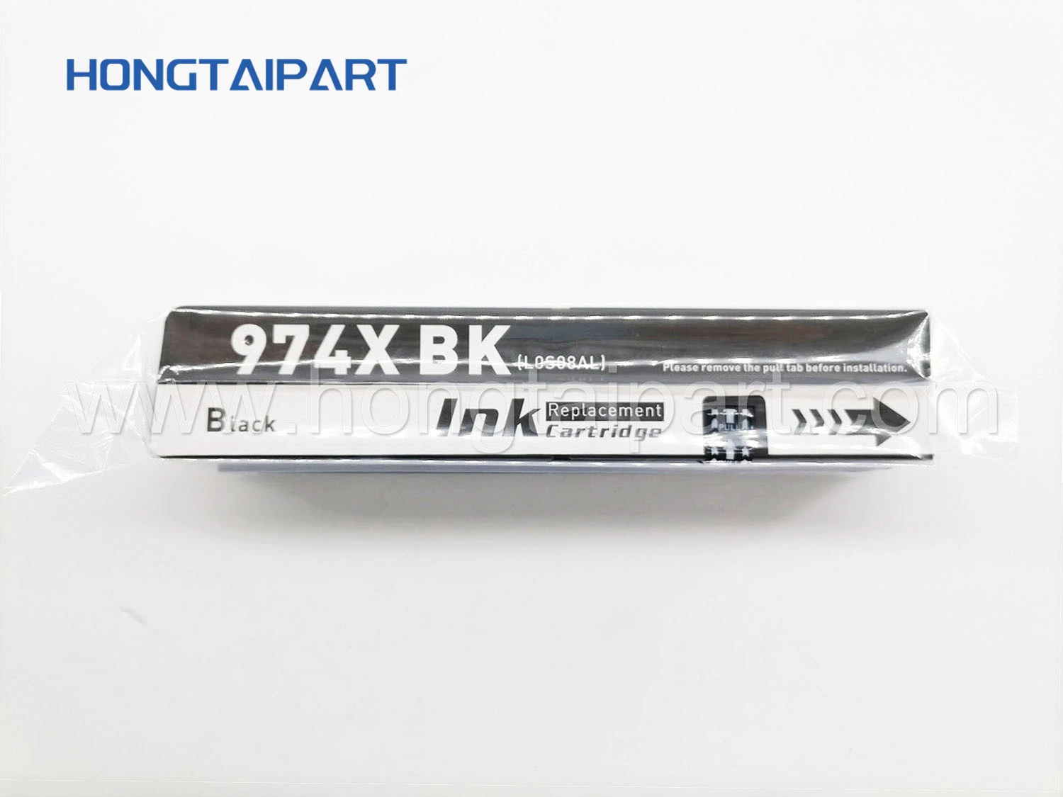 Ink Cartridge for HP Pagewide PRO 452dw 477dw 552dw 577dw Pagewide Managed P55250dw P57750dw Printer