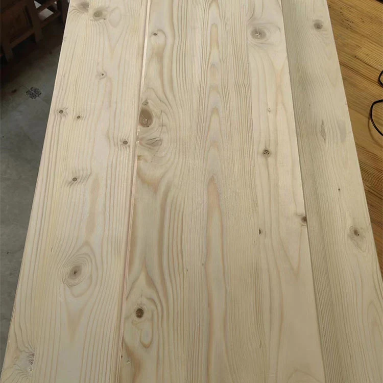 2023 New Hot Sale Popular High Quality Exquisite and Sturdy Spruce Wood for Furniture