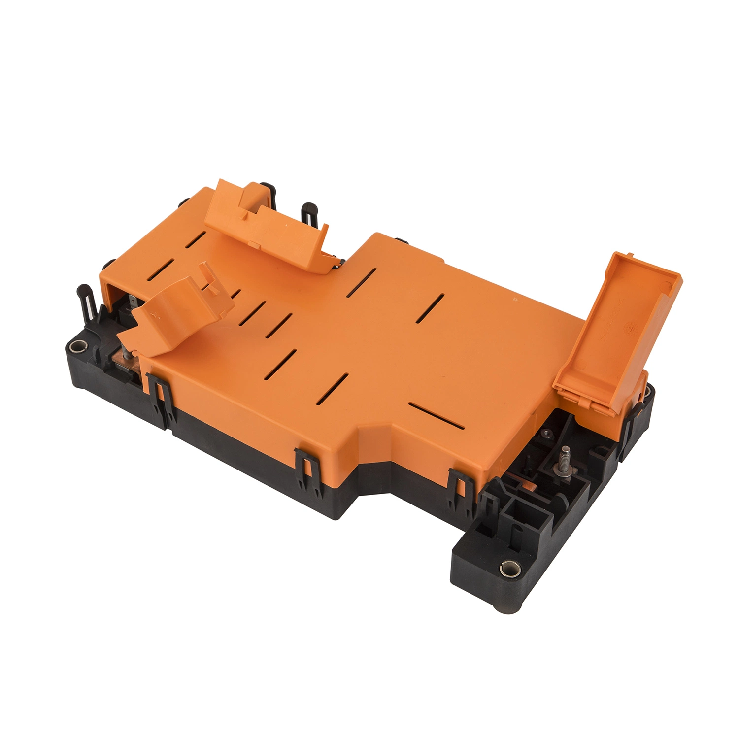 High Sales High Quality Cost-Effective Automotive Fuse Box