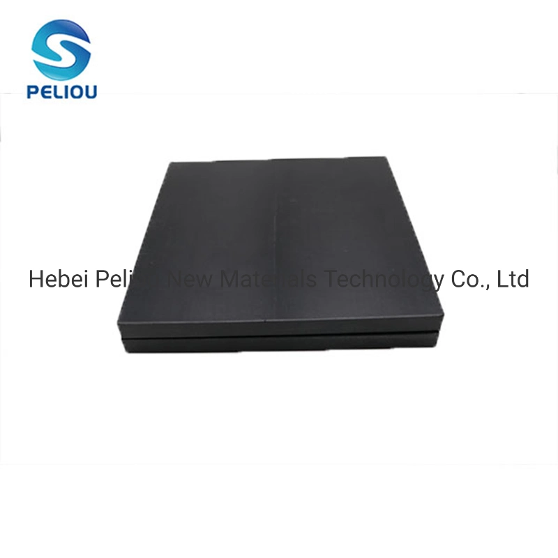 Hot Selling Engineering Plastic Sheets UHMWPE/HDPE/PP Sheets