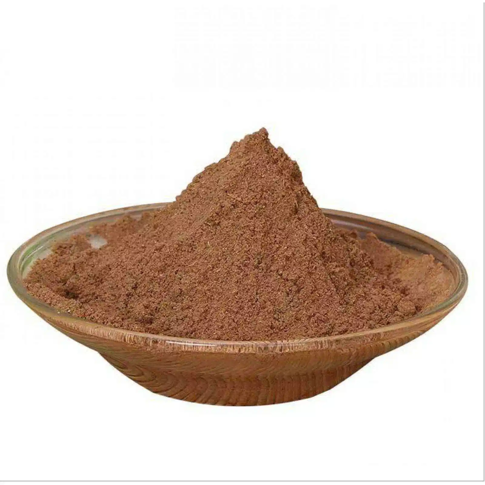 Extract Bulk Tea Seed Powder Agriculture Grade Raw Material Natural Plant Extract Insecticide Camellia Seeds Fertilizer