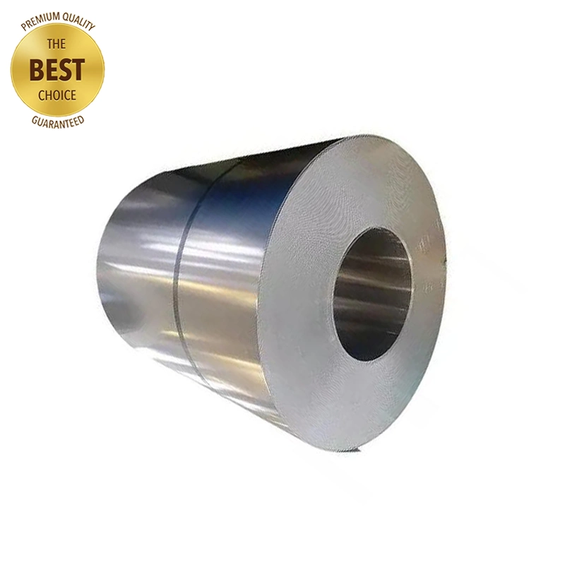 La bobina de aluminio laminado en frío 1050 1060 H14 H24 Precio de coste de la hoja de metal
