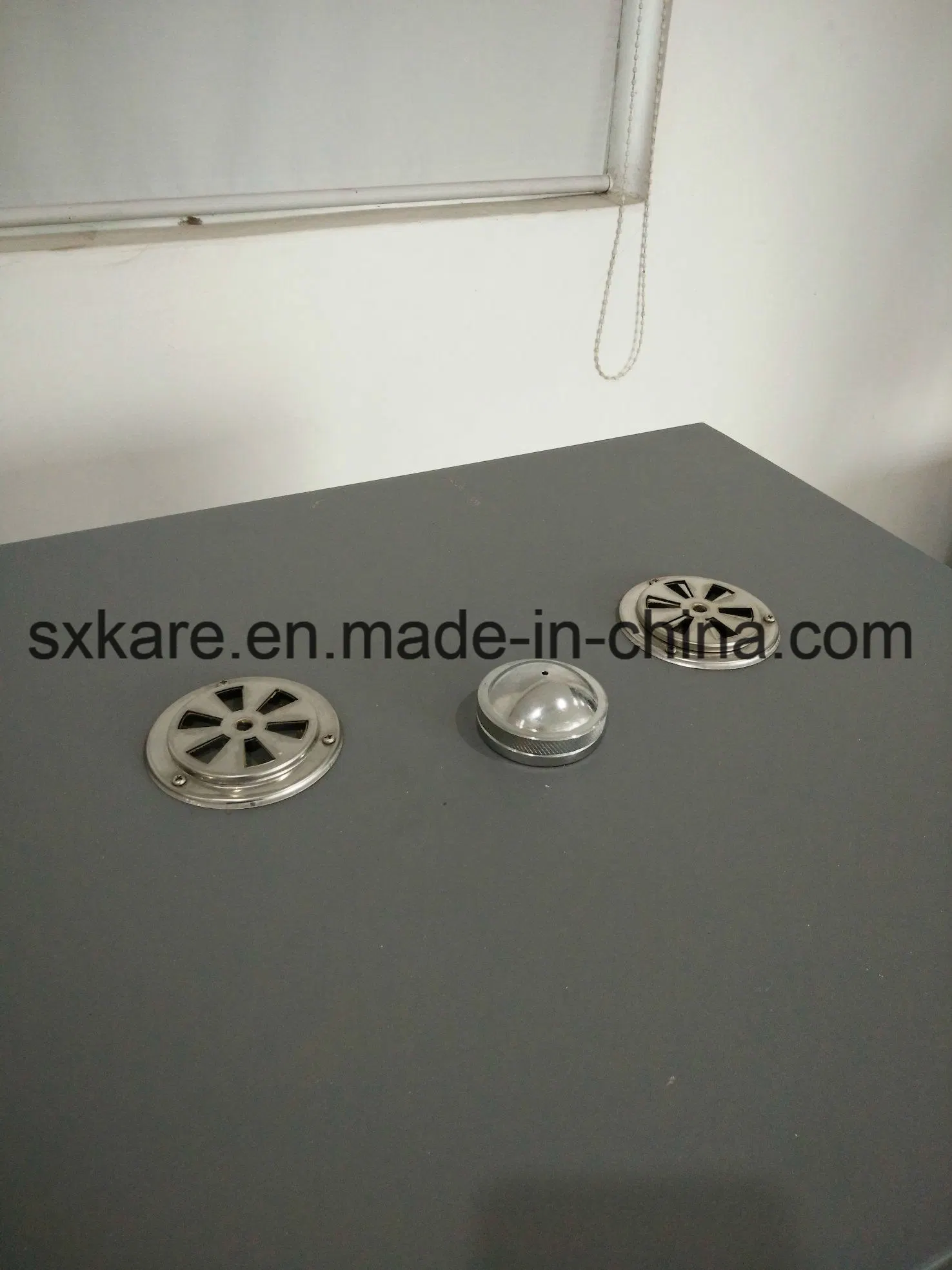 Thin Film Oven Test Meauring Instrument, Tfot (SBX-82)