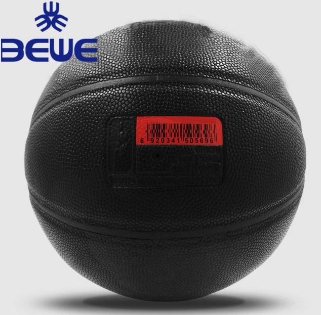 #7 High quality/High cost performance  PU 1/1.3/1.5kg Heavy Training Basketball