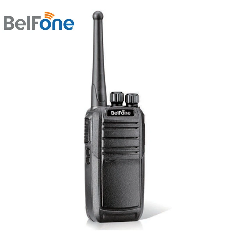 Digital Tdma Dmr Tier 2 Walkie Talkie UHF Bf-Td506