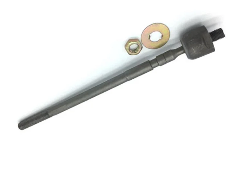 Tirante de autopeças para Toyota 4550329025 OEM