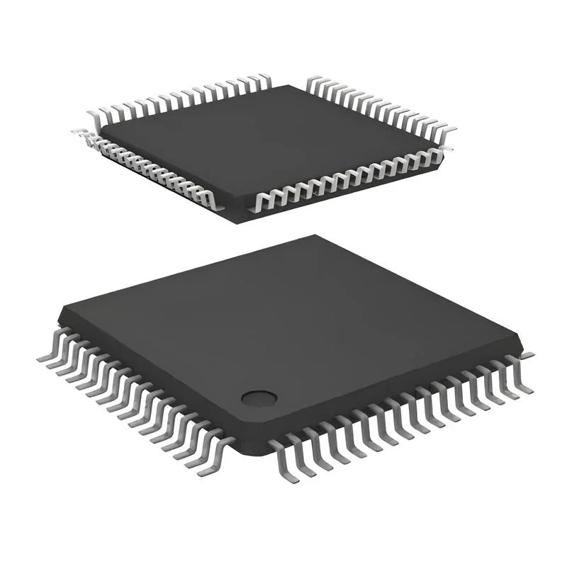 New and Original TPS767D318qpwprq1 Integrated Circuit