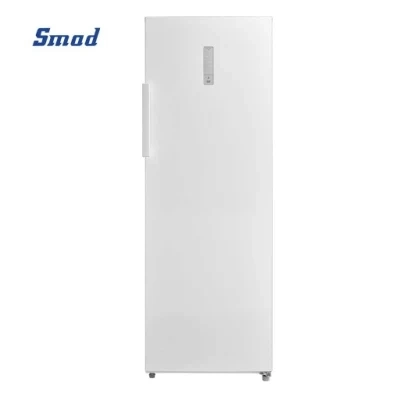 7 Cuft Fast Freezer Water Within 24 Hours Vertical Upright Freezer