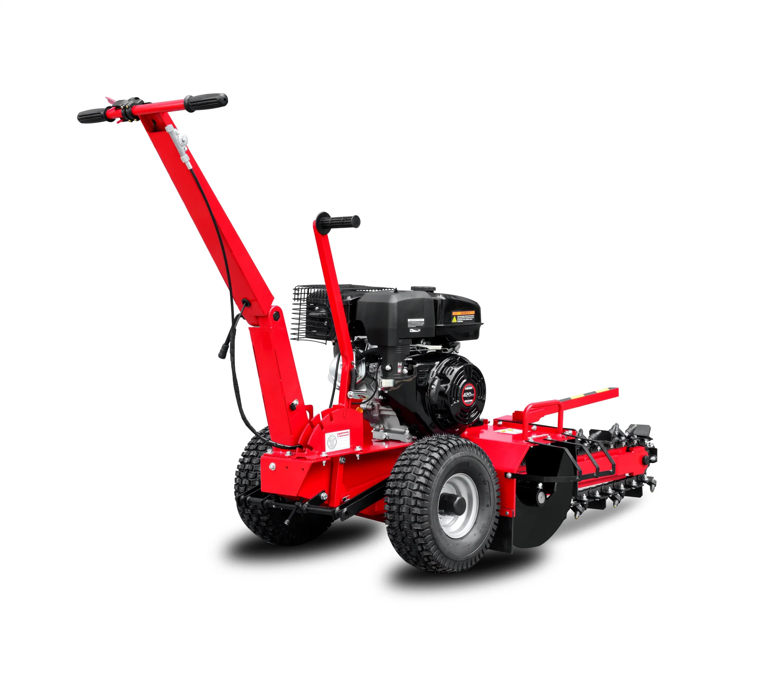 K-Maxpower 60cm de profundidade de massa de Engenharia Mini-lado escavadora de construção de máquinas