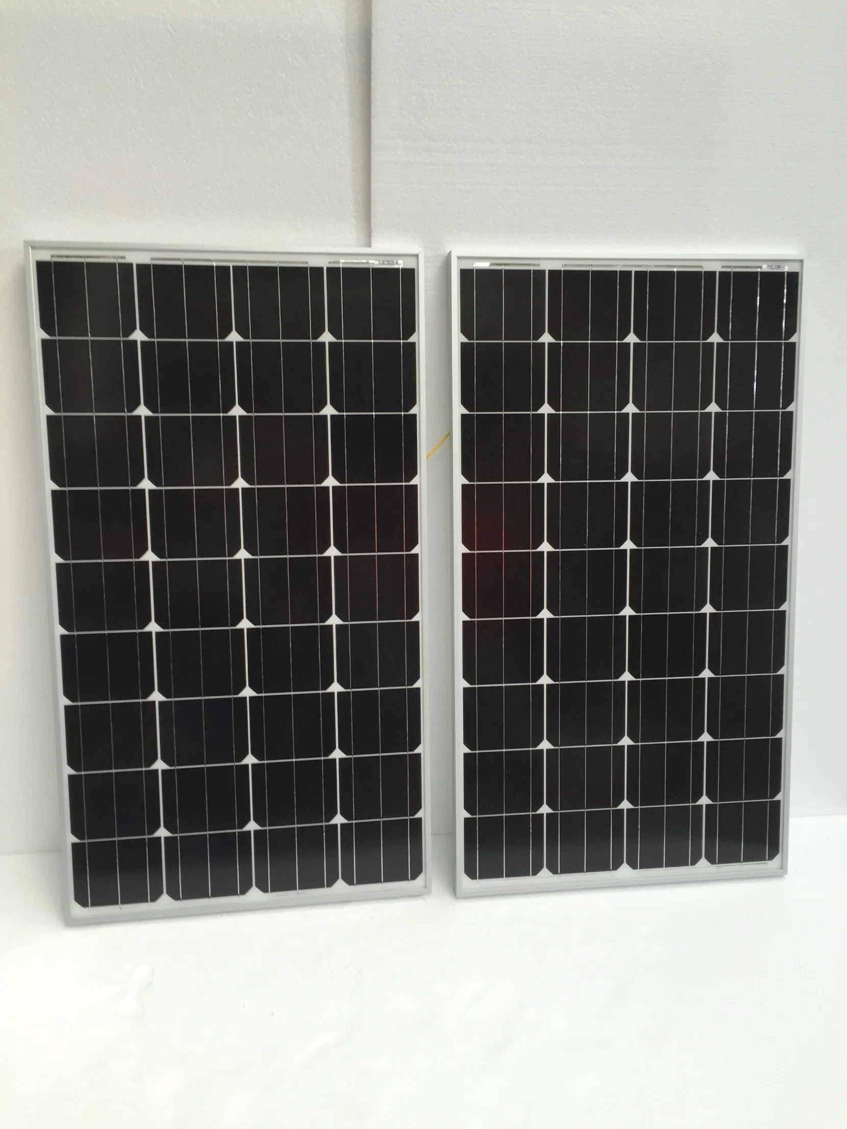 High quality/High cost performance 12000BTU 18000BTU 24000BTU Solar Air Conditioner