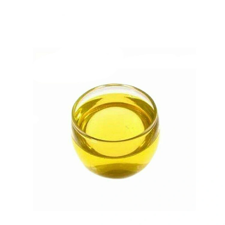 High quality/High cost performance  Wholesale/Supplier Natural Jojoba Oil Pure Jojoba Seeds Essential Oil for Skin Care