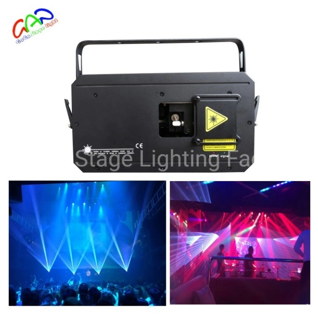 Multifunction Party Decoration Logo Christmasdj Mini Laser Stage Light Price Projector Show Disco Laser Lighting