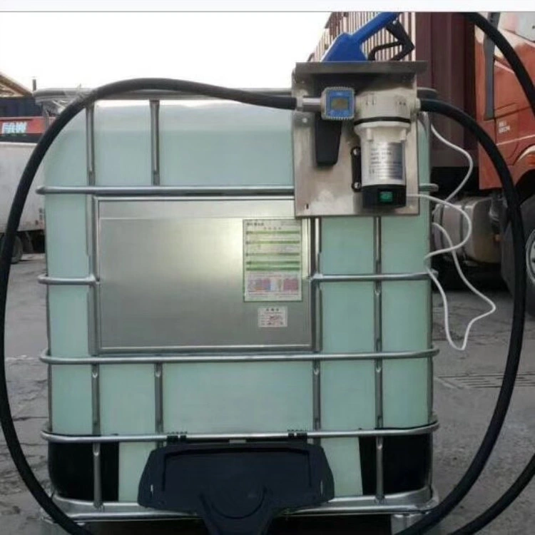 Les fabricants de gros véhicule Diesel de purification de gaz d'échappement de liquide de traitement additif diesel de l'automobile de l'urée