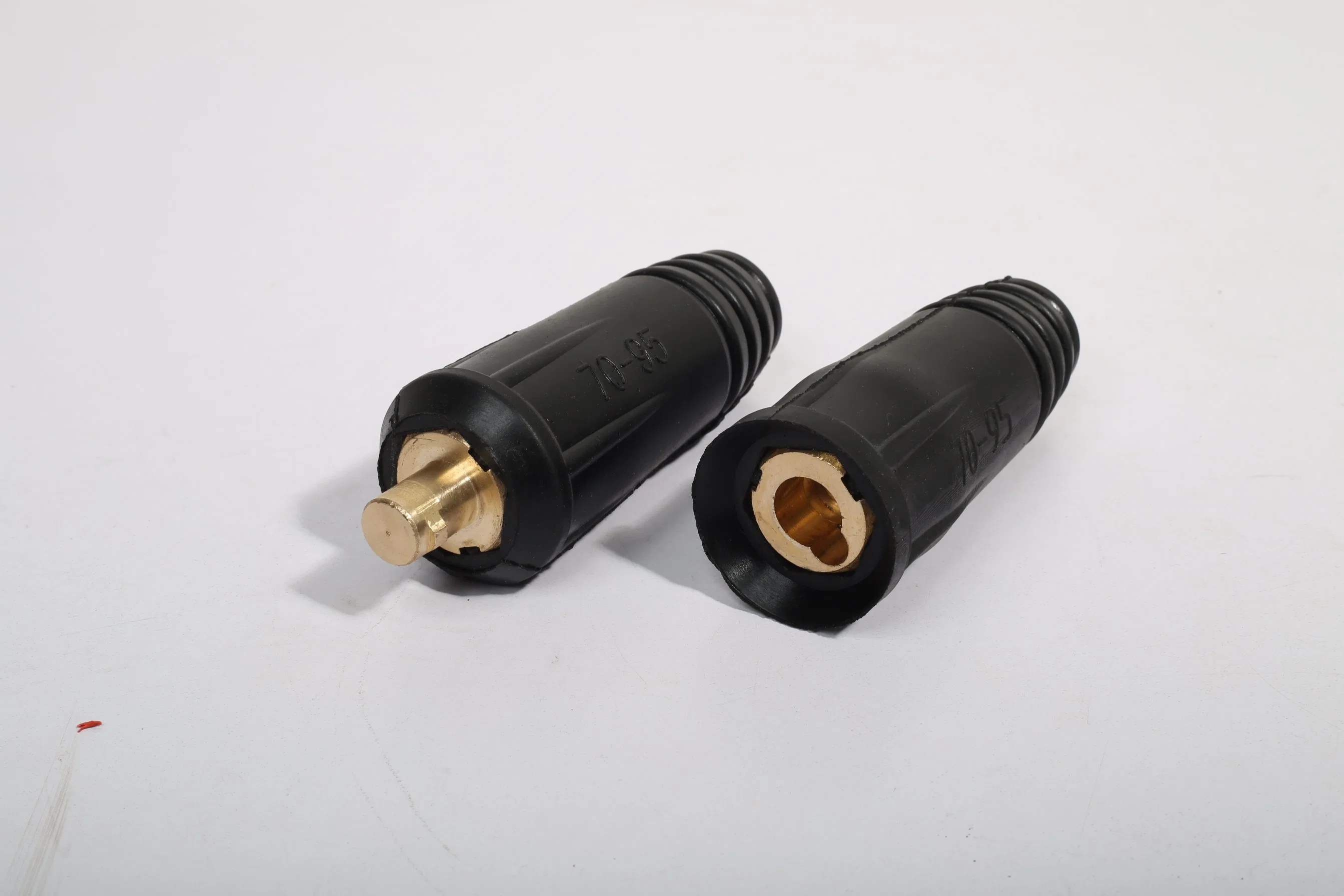 Estilo Trafimet Ounuo Kdp Cable Plug CONECTOR