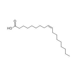 Ar Grade and Industry Grade in Photography Chemical Raw Material CAS 112-80-1soya Bean Fatty Oleic Acid