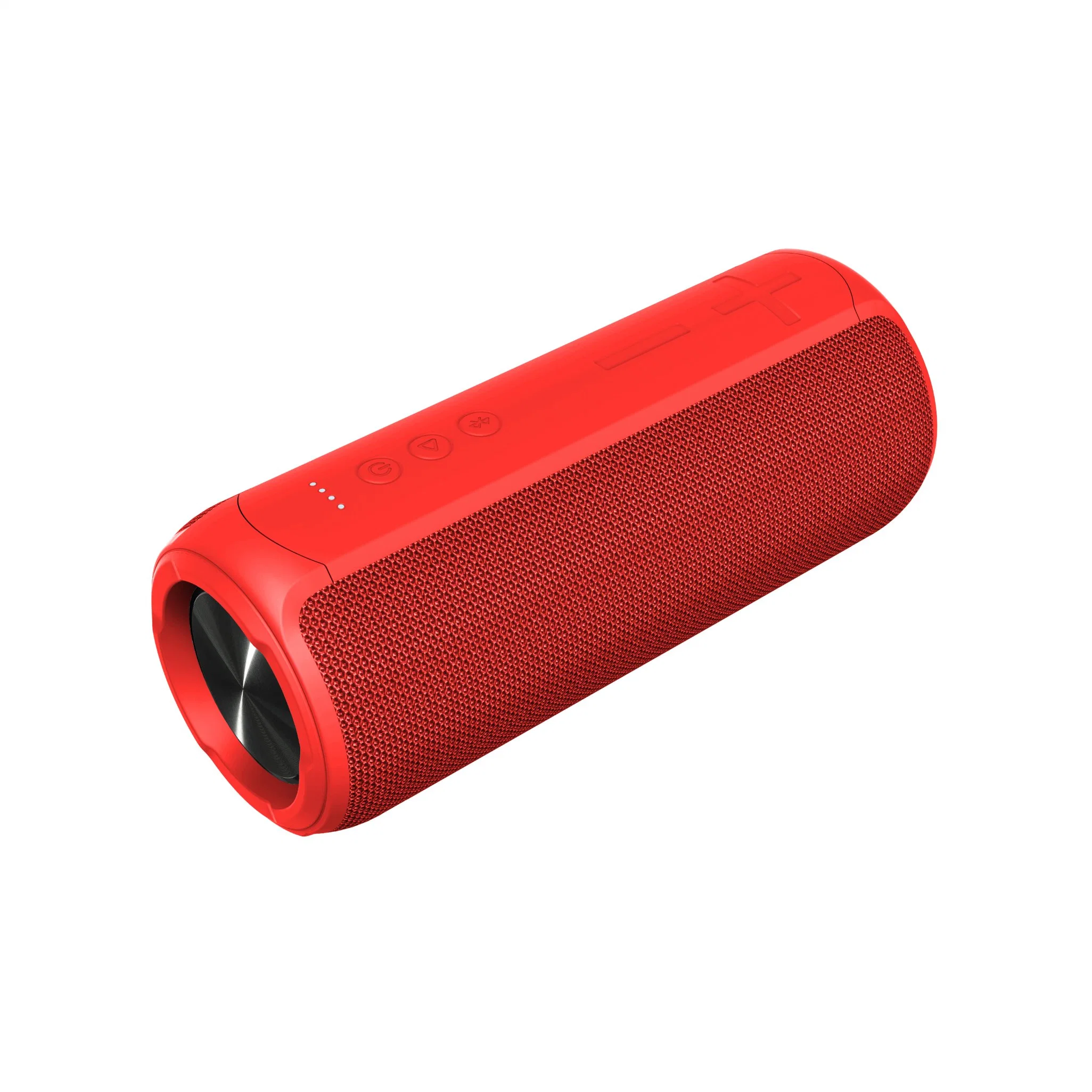 Super Bass Portable E300 Bluetooth Speaker Outdoor Party HiFi Wireless Audio Stereo Speaker