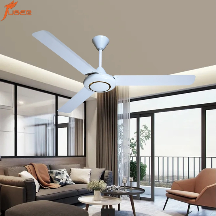 56 Inch Kdk Ceiling Fan 100% Copper Motor 5 Speed Wall Control