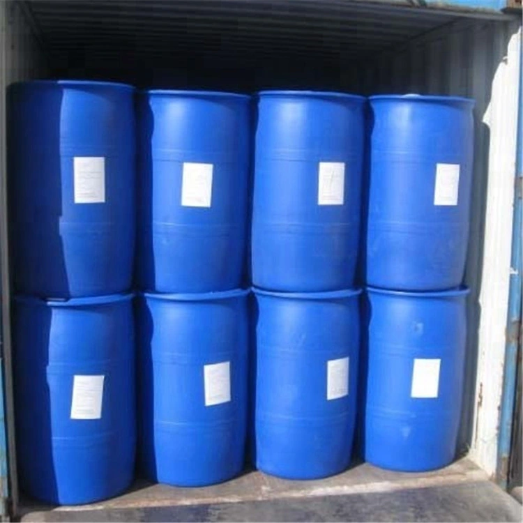 Sorbitol Liquid 70% High Grade Good Price CAS 50-70-4