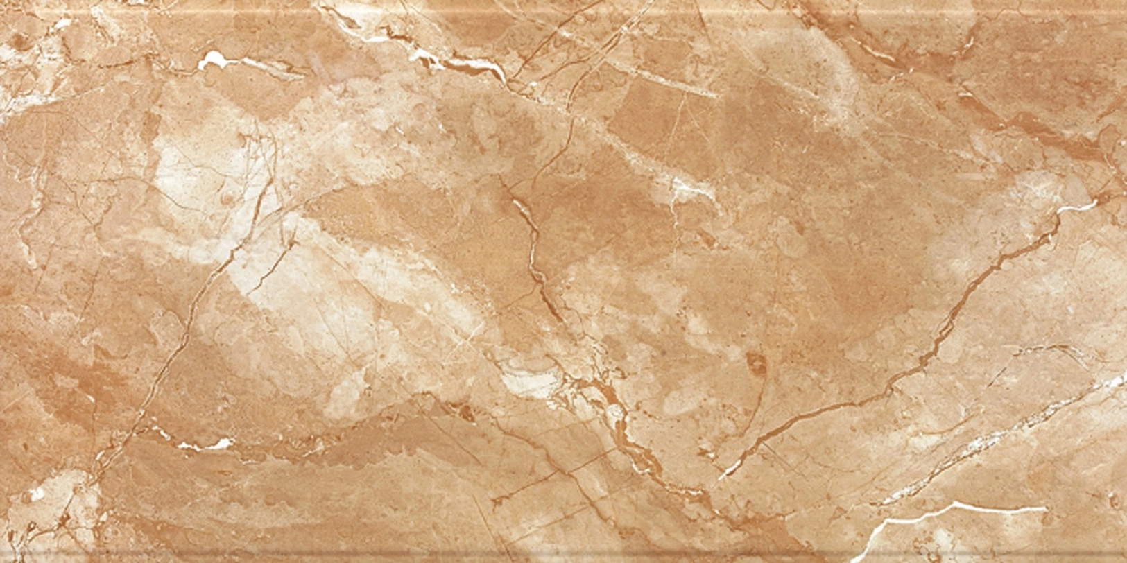 300X600 Ceramic Tile Glazed Marble Design Tile for Bathroom and Kitchen (36013)