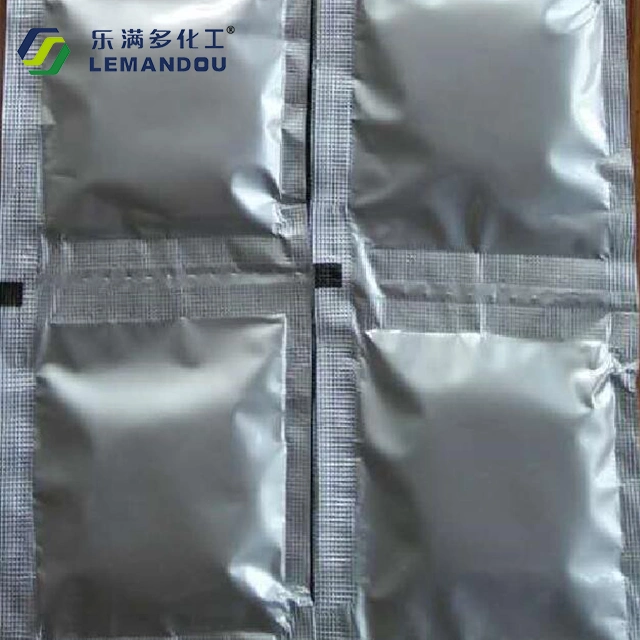 Good Selling Product Gibberellic Acid Ga3 90%Tc 40%Sp 20%Sp