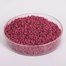 Electrical Insulation Materials Phenolic Molding Resin