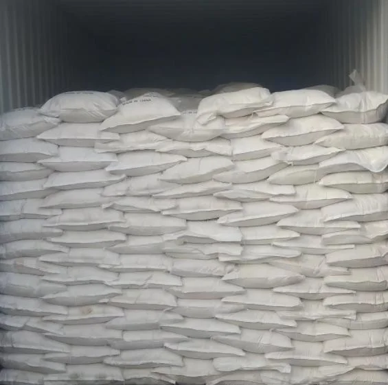 Supply Sodium Metasilicate Anhydrous CAS 6834-92-0