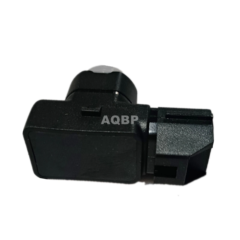 Auto Parts sensores de parking de retroceso del Sensor de estacionamiento de recolección de JAC Jiayue T6 T8 A5 X7 X8 OEM Qx 3603200u7300